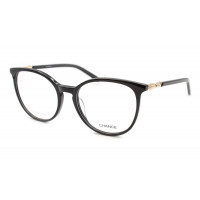 Оригінальні окуляри для зору Chance 82116